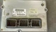 37820-R70-A73 Honda Accord 2010 ecm  ecu computer
