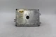 Engine ECU ECM FWD Conventional Ignition LX 2019 HONDA HR-V OEM #14570