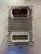 2012 Chrysler 200 68068444AC Computer Brain Engine Control ECU ECM EBX Module