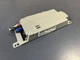 BMW F10 5 SERIES BLUETOOTH COMBOX TELEMATIC HARMAN BECKER CONTROL MODULE 9257153