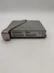 1994-1995 VOLVO 850 Engine Transmission Control Module Unit TCM TCU P9144363