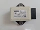 Mercedes R230 SL550 SL55 CLS500 Yaw Turn Rate Acceleration Sens 03-12 2165420018