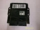 ENGINE COMPUTER SUBARU LEGACY 2016 22765AJ14A TN112800-2801 2.5L AT PCM ECM OEM