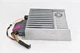 ♻️ 08-17 Mercedes W212 E550 CLS500 Amplifier AMP Harman Becker 2129007108 OEM