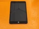 ⭐️⭐️⭐️⭐️⭐️ **DEFECTIVE** Apple iPad Mini 1 A1432 Space Gray 