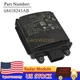 Blind Spot Radar Sensor For 2016-20 Dodge Durango Jeep Grand Cherokee 68418245AB
