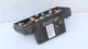 Mopar Dodge Chrysler TIPM Totally integrated power module Fuse Box P68028003AB