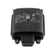 For Ford F150 F250SD F350SD Blind Spot Sensor Monitor Module JC3T-14C689-AC