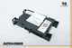 09-15 Jaguar XF X250 Bluetooth Radio Control Module 7G9N10D893AF OEM