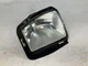 13-20 Dodge Ram 1500 Laramie 5.7L AWD Front Bumper Mounted Right Fog Light Lamp 