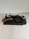 OEM 2007-2013 Mini Cooper Interior Footwell Relay Fuse Box Module JBE 3455235