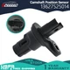 13627525014 Camshaft Position Sensor For BMW 320i 330e 430i 535i xDrive 2.0L I4