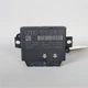 2012-2015 Audi A6 A7 Parking Aid Control Module 4H0919475AA OEM