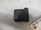 19 20 21 2019 2020 HONDA CIVIC NETWORK GATEWAY CONTROL MODULE TBA-A110 #753C