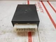 92-96 BMW 328 rear power window rmi relay 61358353099 8353099  OI0369