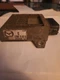 Mazda 3 2010-2011 2.0L TCU TCM Transmission Control Unit LF8M 18 9E1G OEM