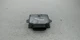 14 15 INFINITI Q60 VARIABLE VALVE MODULE OEM 23751-3EV0A