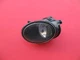 05 06 07 08 AUDI A6 FRONT LEFT DRIVER SIDE FOG LIGHT DRIVING LAMP OEM GENUINE LH