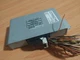 03 04 Land Rover Freelander Transmission Module UHC500110 A0028
