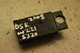 Mercedes S Class Antenna Amplifier Unit A2218201889 W221 Amplifier Module 2007