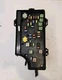 11-14 Chrysler 200 Dodge Avenger Totally Integrated Power Module Fuse Box Relay
