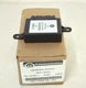 New OEM genuine Mopar Park Assist Module 2015-2016 Charger Challenger 68170046AH