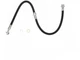 35CP26C Front Right Brake Hose Fits 2015-2018 Chevy City Express