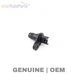 2006 BMW 330XI E90 - CAM / Camshaft Position Sensor 7525014