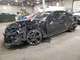 (LOCAL PICKUP ONLY) S4 AUDI   2018 Quarter Glass 1926256