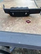 2019 2020 2021 KIA FORTE DIMMER LIGHT DRIVE ASSIST TRACTION CONTROL SWITCH OEM