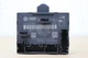 2012 12 AUDI A6 DOOR CONTROL UNIT MODULE 4G8959792 E FRONT RIGHT PASSENGER SIDE 