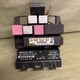 94-99 MERCEDES W140 S-CLASS HEADLIGHT BLINKER HAZARD FUSE RELAY BOX MODULE OEM