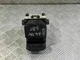 ABS Pump Audi A4 B6 0265950011 0265225048 8E0614517 ID14109