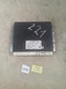 MERCEDES-BENZ S Class W221 Air Suspension Control Unit A2215404062 #LOC16.79