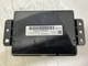 New OEM   2019 Dodge Ram 1500 A/C Heater Control Module / Temperature Module