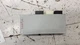10 11 12 13 14 15 16 17, BMW 750I, Chassis Decklid Lift Moudle PN: 61357365902