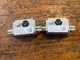 BMW E61 E63 E90 E92 F06 Mini R55 R56 Trap Circuit Antenna 6990090 pair