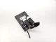 Genuine 19-26 Porsche Cayenne 9Y0 Body Comfort Control Module Unit BCM BCU