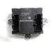 J8A2-14D619-CC RIGHT REAR DOOR CONTROL UNIT LAND ROVER RANGE ROVER EVOQUE