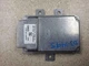 jl1t-19h423-ae Chassis Brain Box FORD EXPEDITION 18 19 20 21