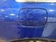 2015 S4 Audi Fuel Filler Door Sku#4397962