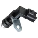 Mass Air Flow meter Sensor-PC487 For Dodge-Dakota Nitro Jeep-Commander Liberty