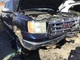 Used Telematics Interface Module fits: 2009 Gmc Sierra 1500 pickup Communication
