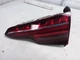 A4 AUDI   2021 Tail Light 938170