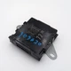 2013 - 2022 TOYOTA TUNDRA DRIVER PARK ASSIST CONTROL MODULE OEM