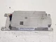 Bluetooth Telematics Control Module - 2013 BMW 135i E88 Conv Auto - OEM 9257163
