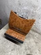 03 04 05 06 07 Honda Accord Center Console Cubby Container 