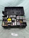 08-10 Dodge Grand Caravan Town & Country Fuse box TIPM Power Module RTB0CC04E7