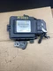 2010 2011 2012 Lincoln Mkt Adaptive Headlight Control Module AB7353 DG