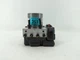2019-2020 Kia Sorento Abs Pump Control Module F13YN